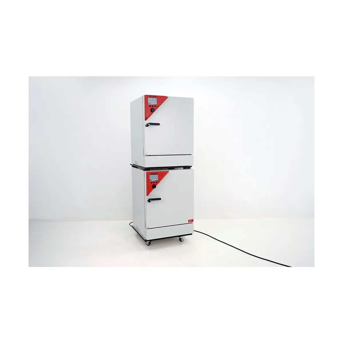 BINDER CB160 Laboratory incubator