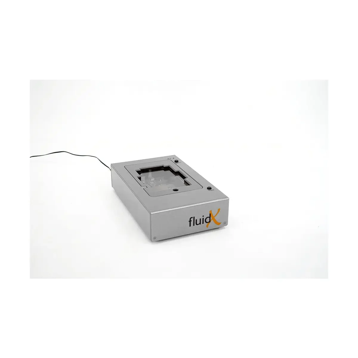 FLUIDX XTR-96 Other Lab equipment