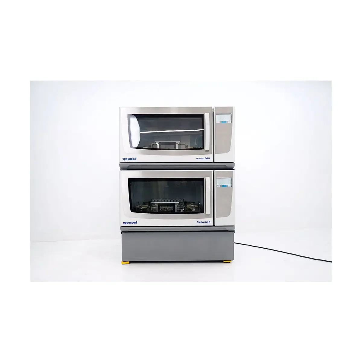 EPPENDORF Innova S44i Laboratory shaker
