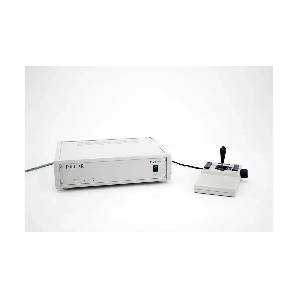 PRIOR SCIENTIFIC ProScan H29XYZ Microscope Accessories