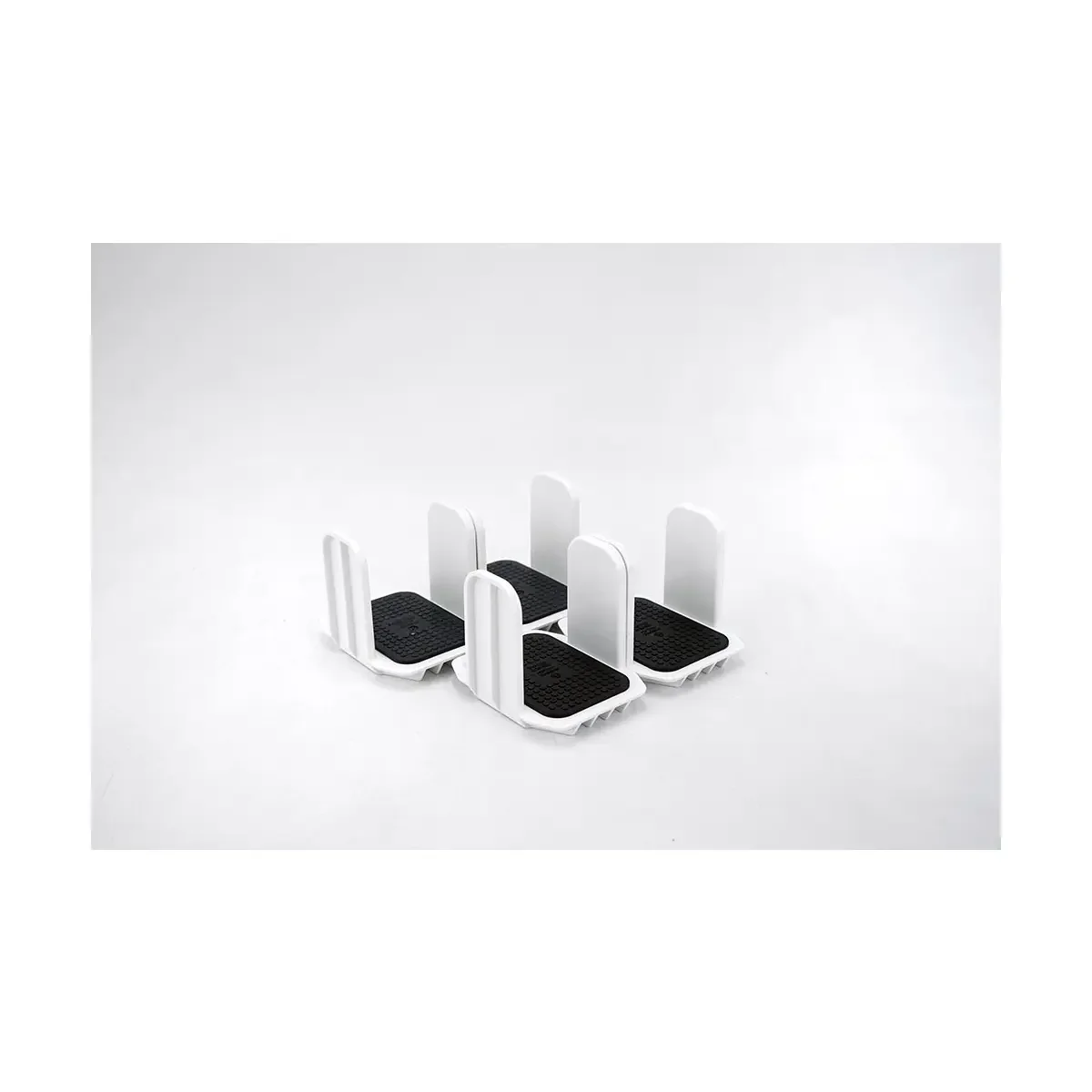 THERMO SCIENTIFIC 75007303 Laboratory accessories