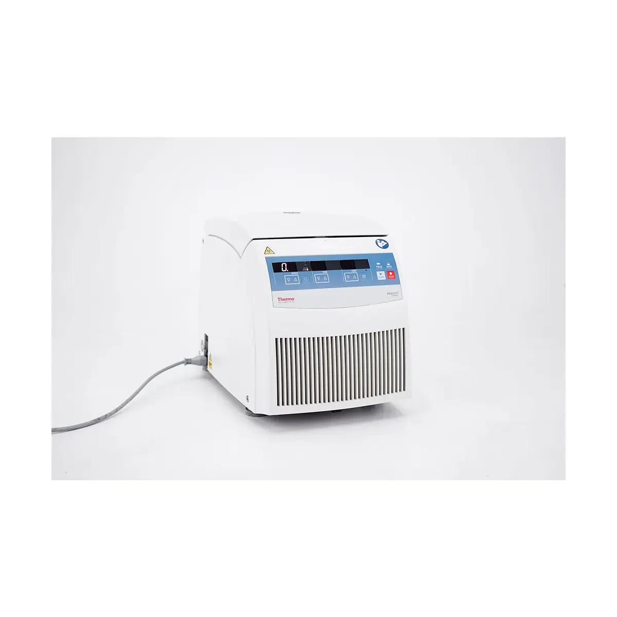 THERMO SCIENTIFIC Fresco 17 Laboratory centrifuge