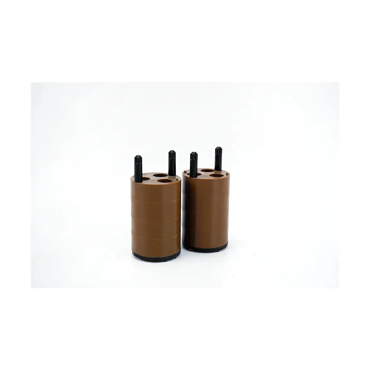 THERMO SCIENTIFIC 75008187 Laboratory accessories
