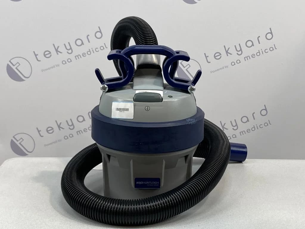 ARJOHUNTLEIGH Maxi Air Air Mattress Pump