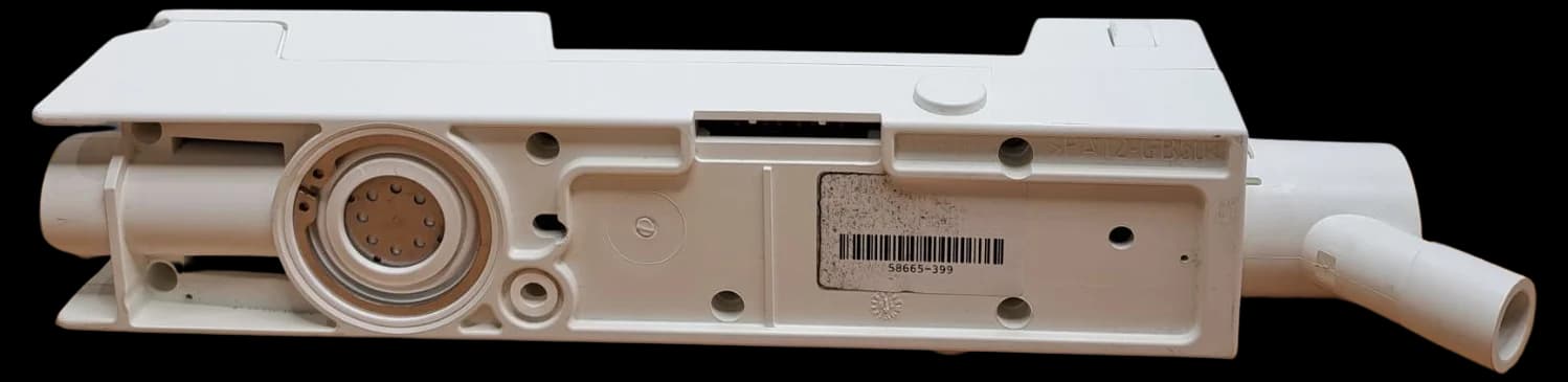MAQUET 6696947 Spare part for anesthesia equipment