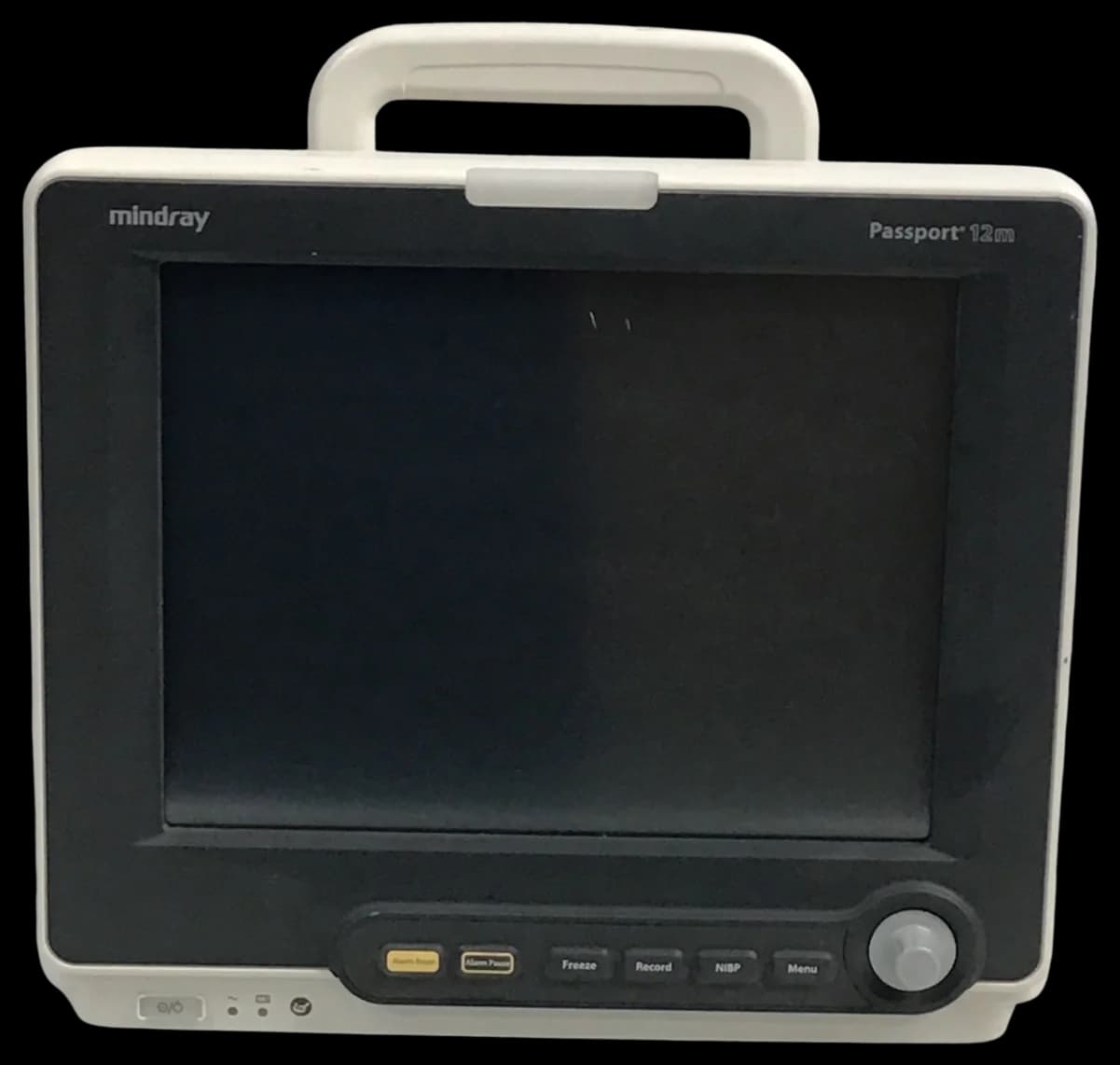 MINDRAY Passport 12M Patient monitor