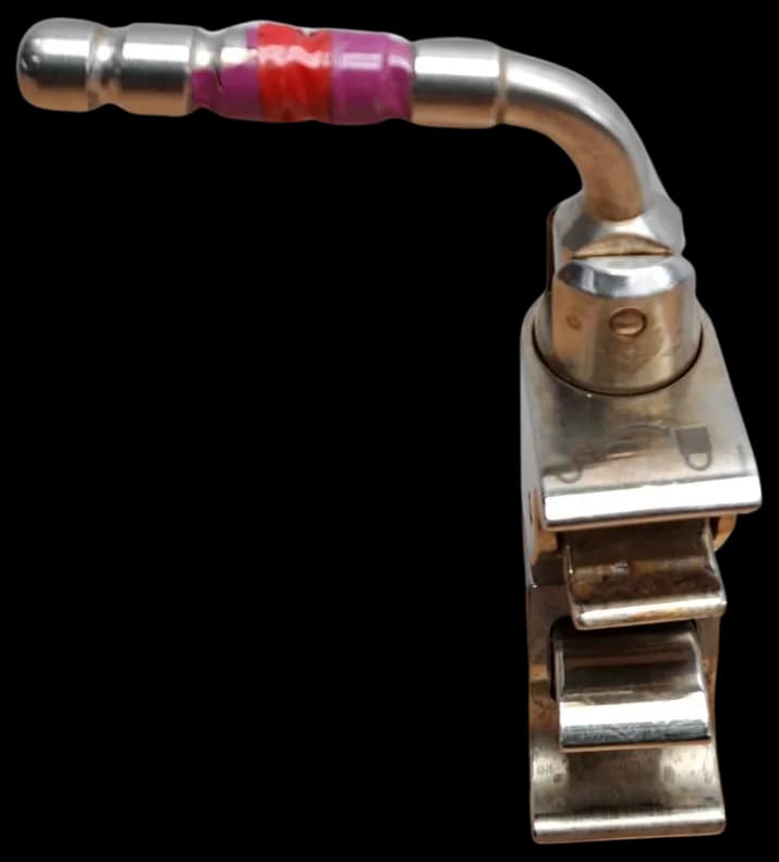 BOSS 18-4305 Surgical Instrument