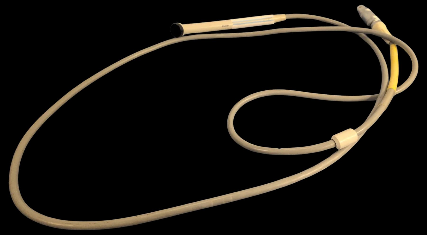 HEWLETT PACKARD 21221A Pencil Probe
