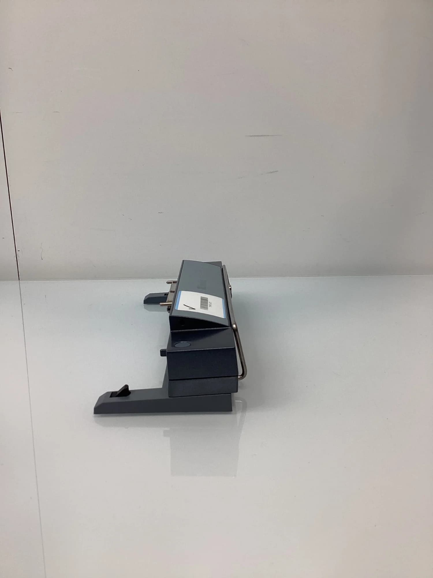 SONOSITE P/N P10401-02 Ultrasound machine part
