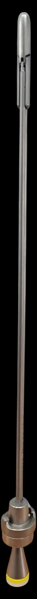 KARL STORZ 27048CK Surgical Instrument