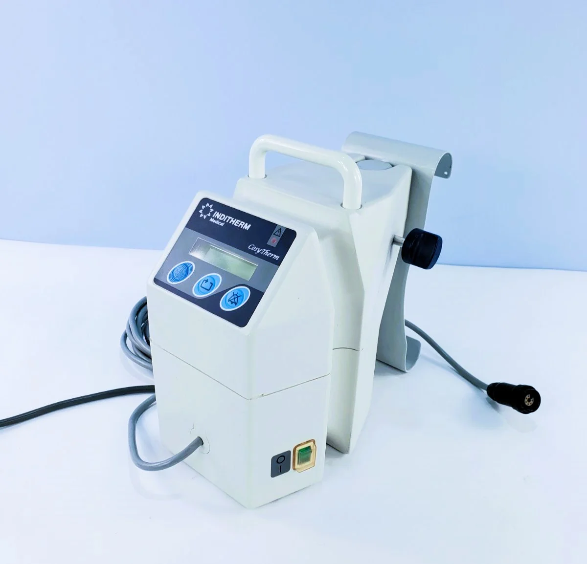 INDITHERM Cosytherm Infant radiant warmer