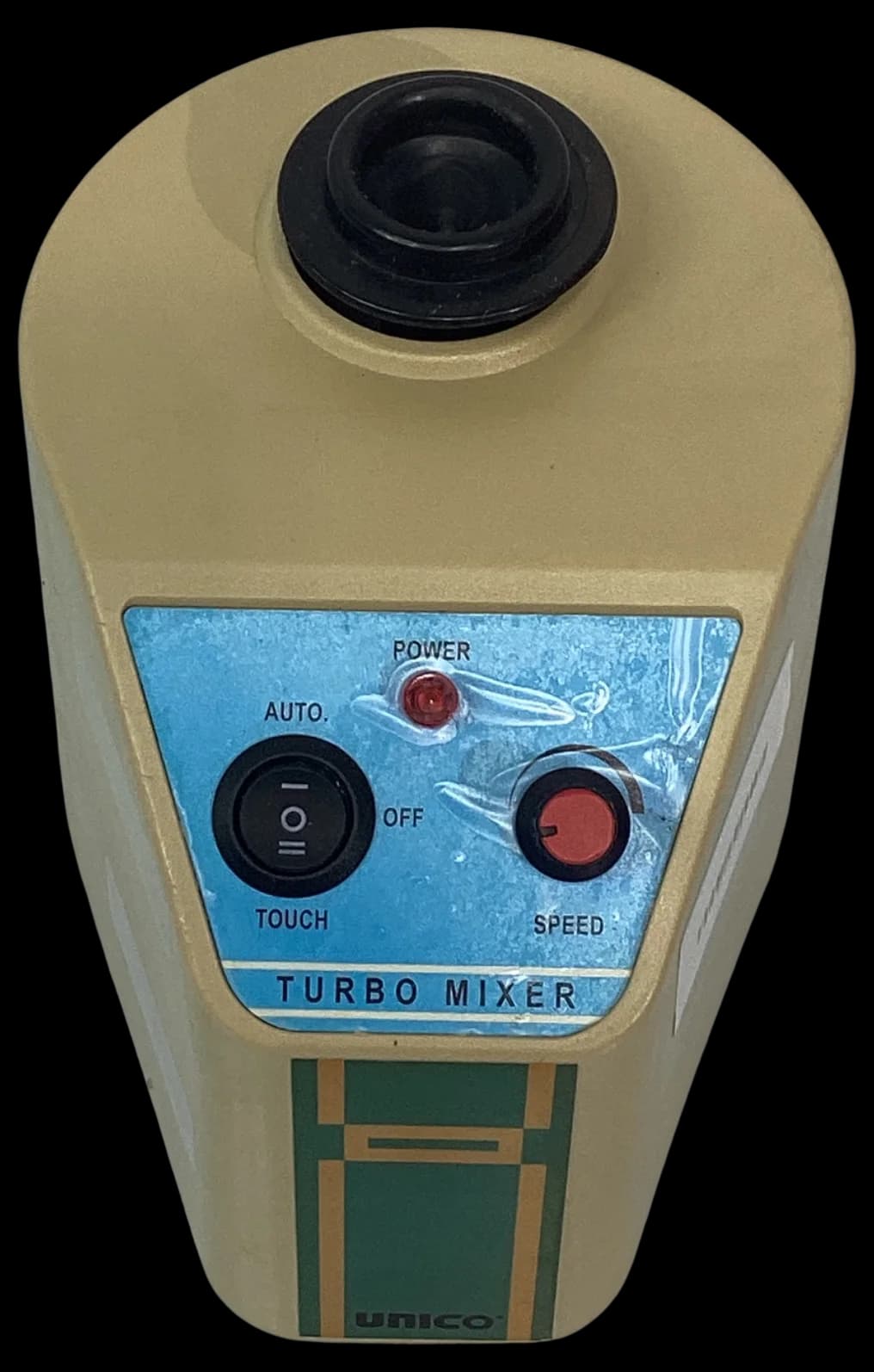 UNICO L-VM1000 Laboratory mixer