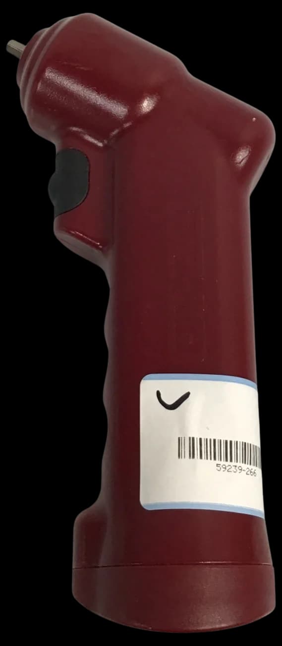 TELEFLEX EZ-IO G3 O/R Instruments Power