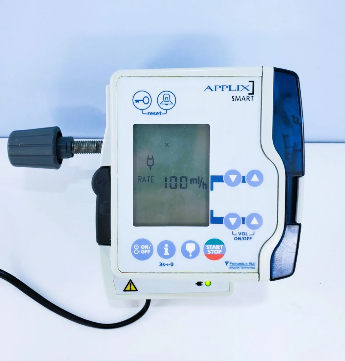 FRESENIUS Applix Smart Enteral feeding pump