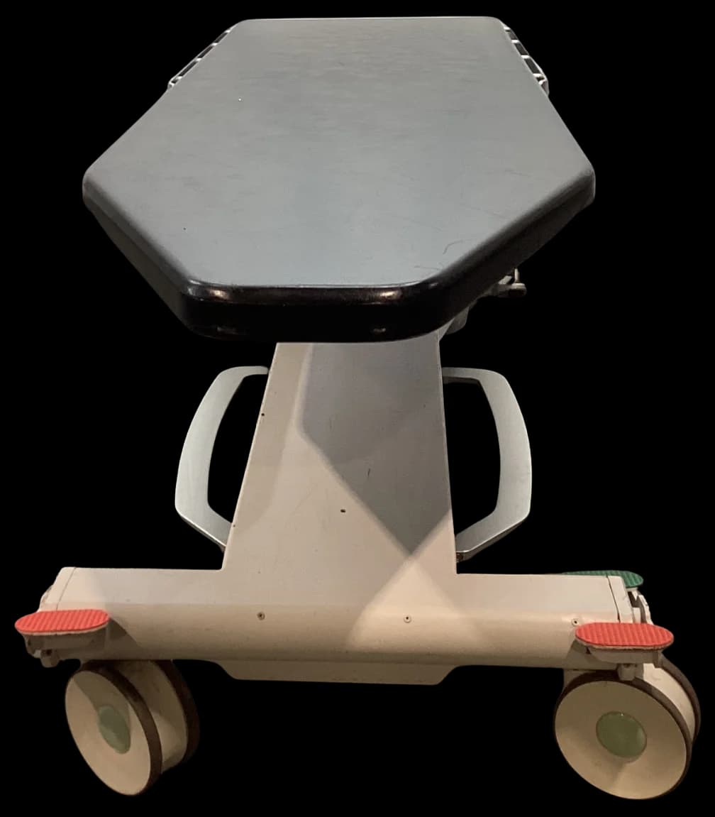 KODAK DirectView SPT1 X-ray table