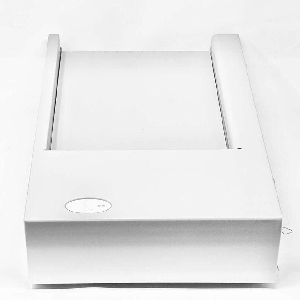 MORTARA TCR1K Medical Printer