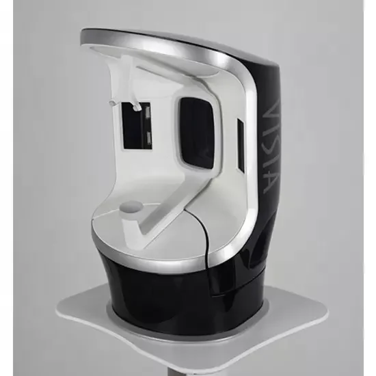 CANFIELD SCIENTIFIC VISIA Gen 7 Skin analysis machine