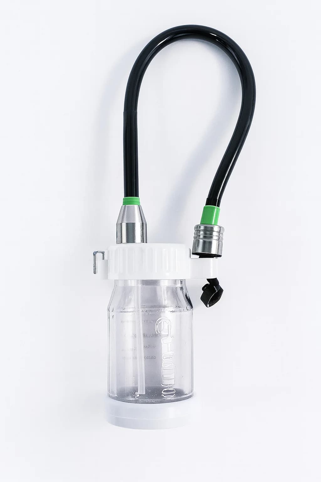 OLYMPUS MAJ-901 Endoscopy equipment part
