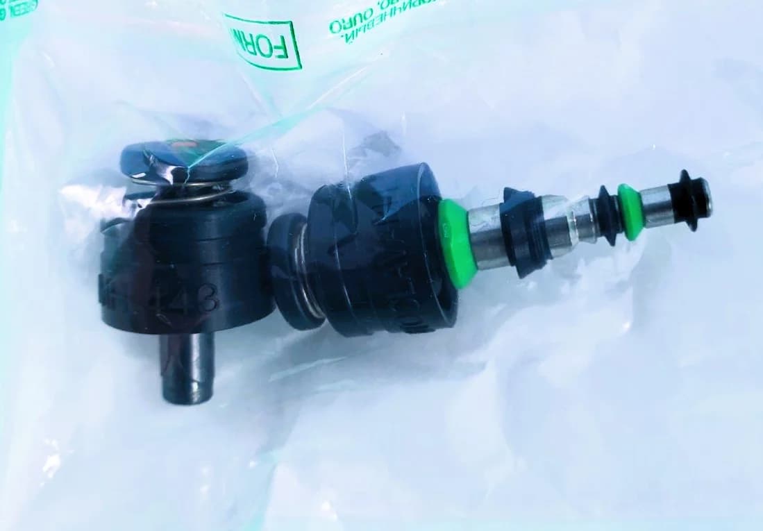 OLYMPUS MH-438 Endoscopy equipment part