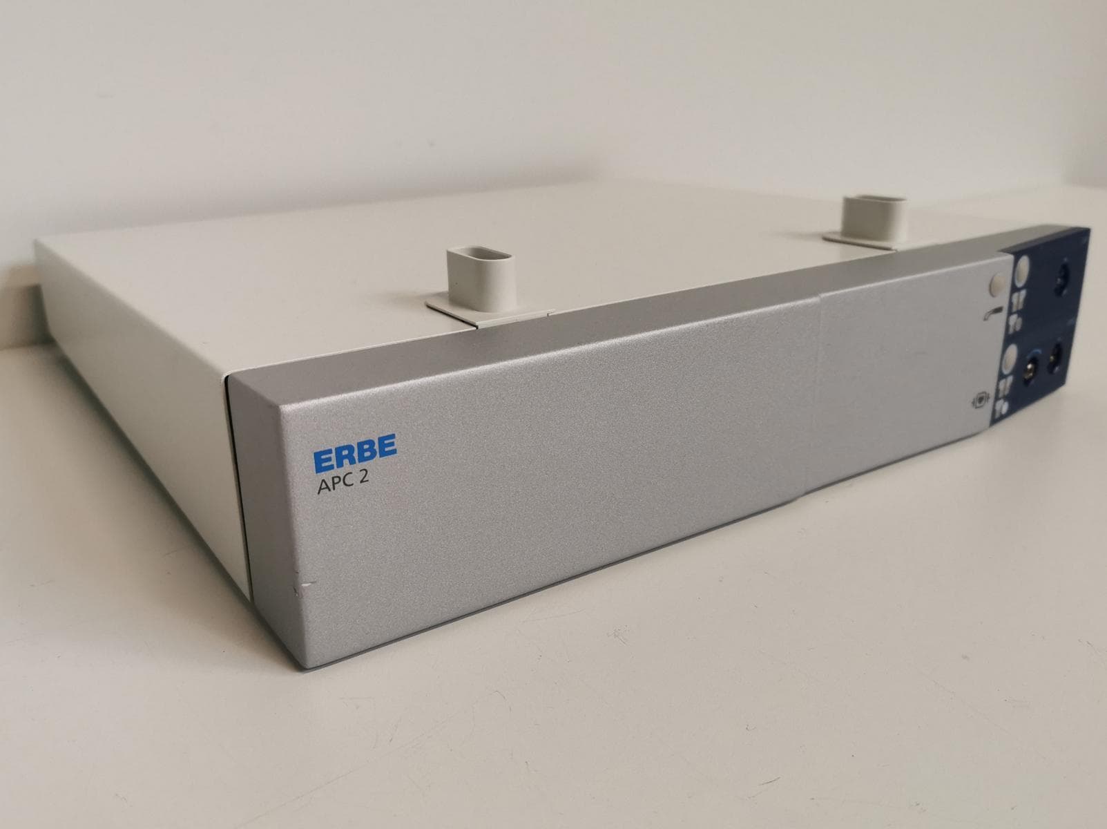 ERBE APC 2 Electrosurgical Unit