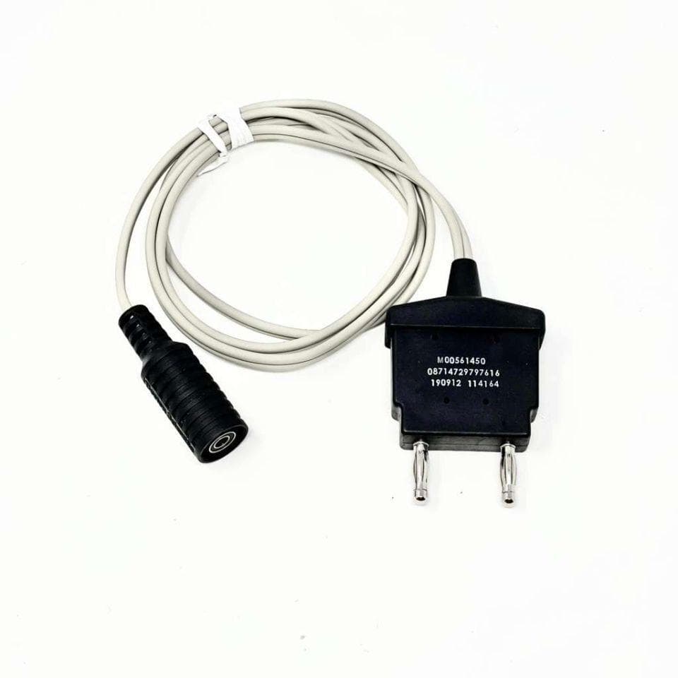 BOSTON SCIENTIFIC M00561450 Surgical Accessories