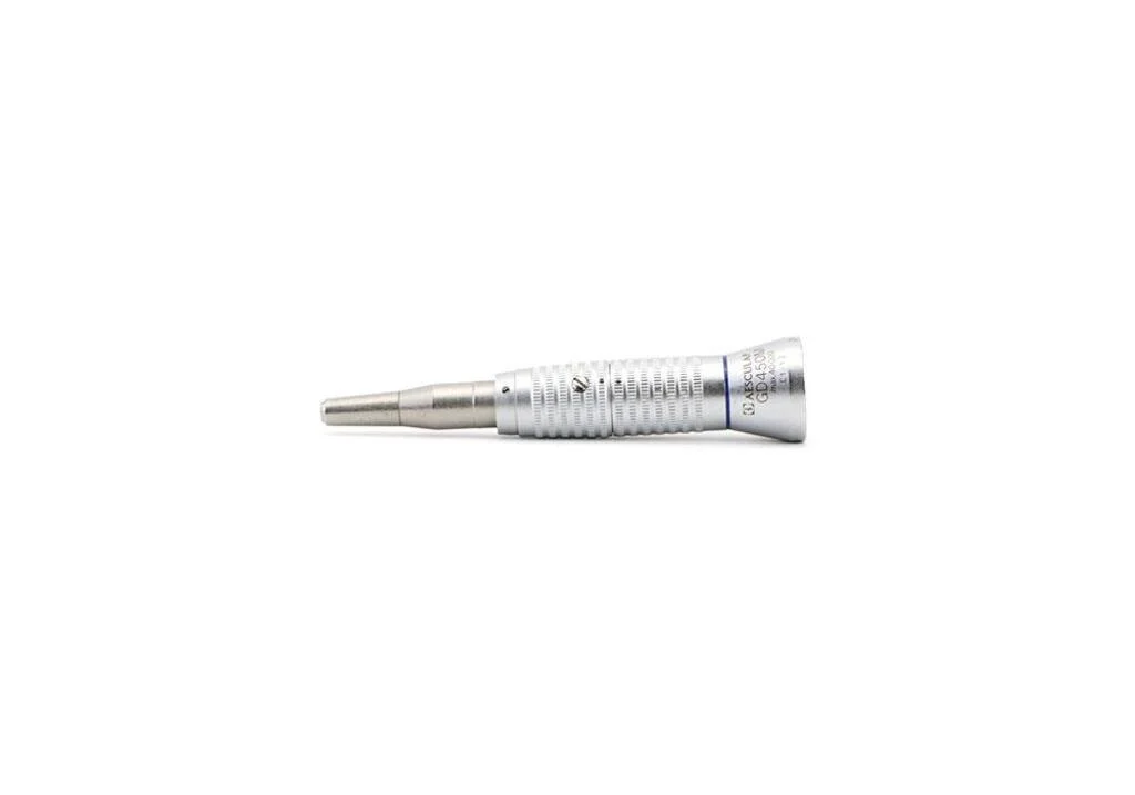 AESCULAP GD-450M Surgical Instrument
