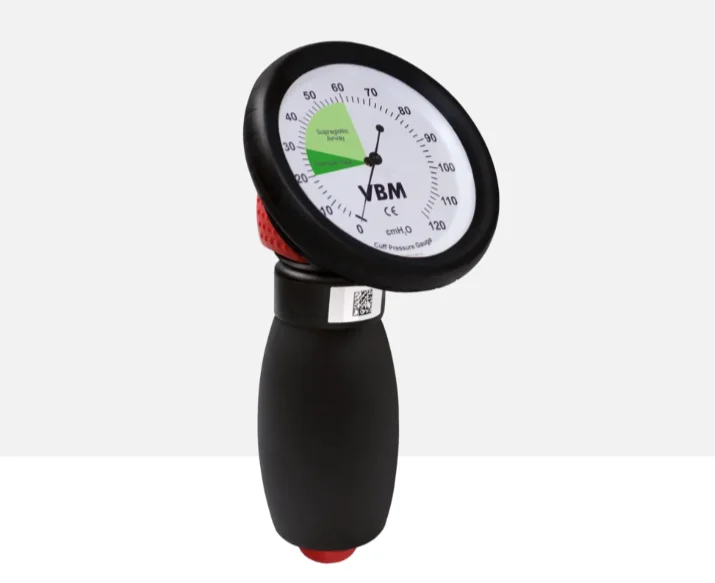 VBM 54-05-000 Anesthesiology equipment accessories