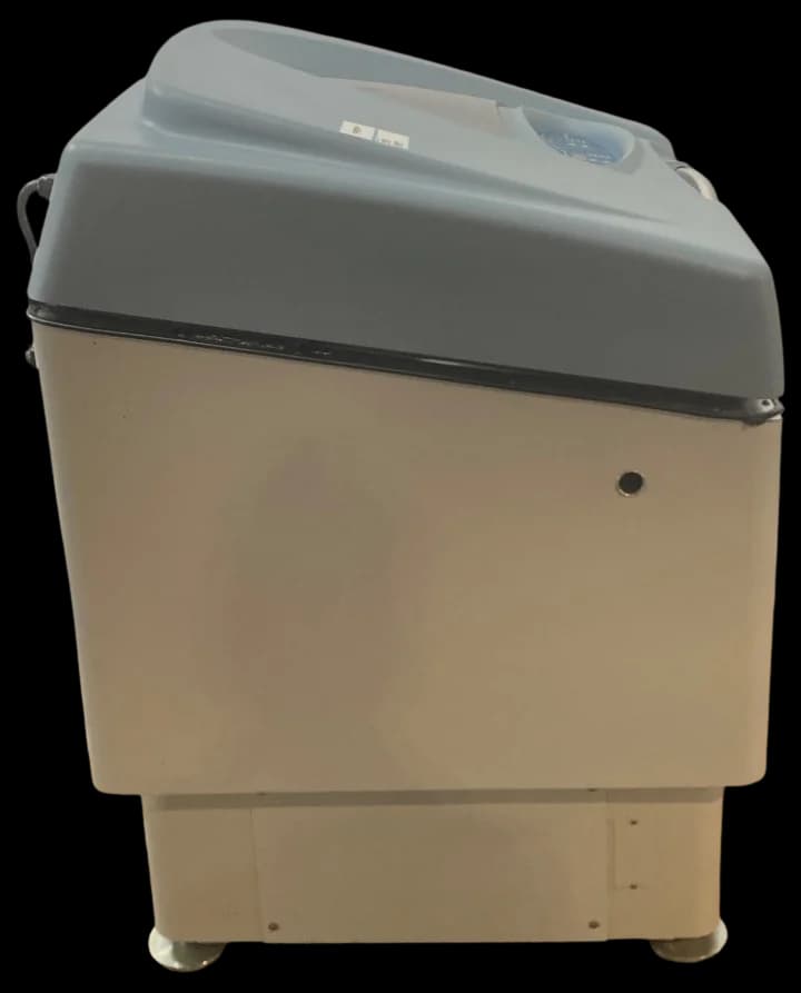 BARNSTEAD MaxQ 6000 Laboratory shaker