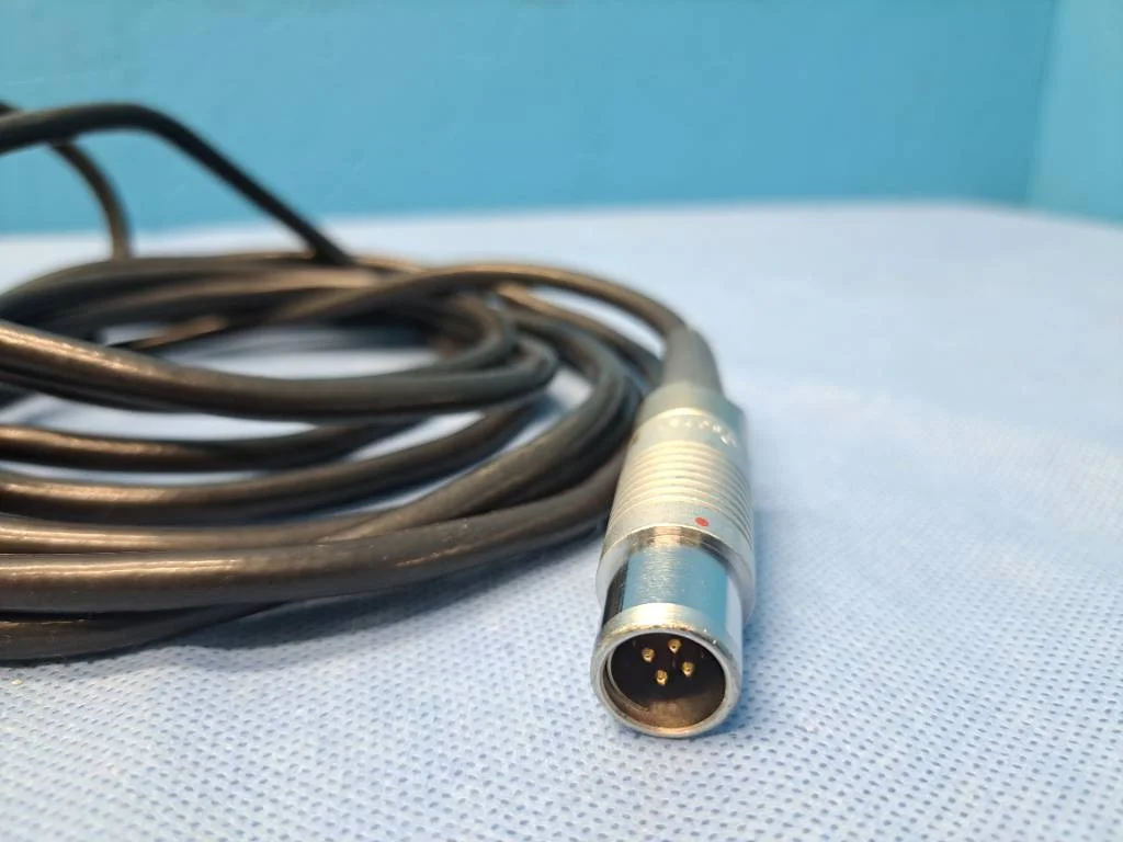 STRYKER 5100-4 Surgical Power Tool Accessory