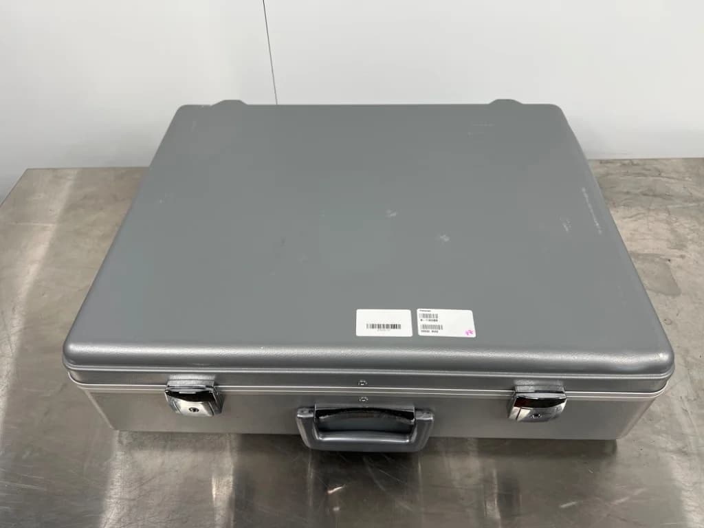 KARL STORZ 11900BN Video bronchoscope