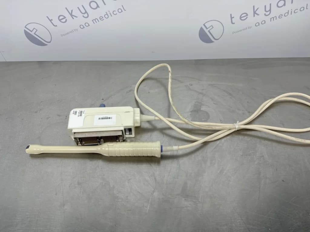 ALOKA UST-9124 Endocavity probe