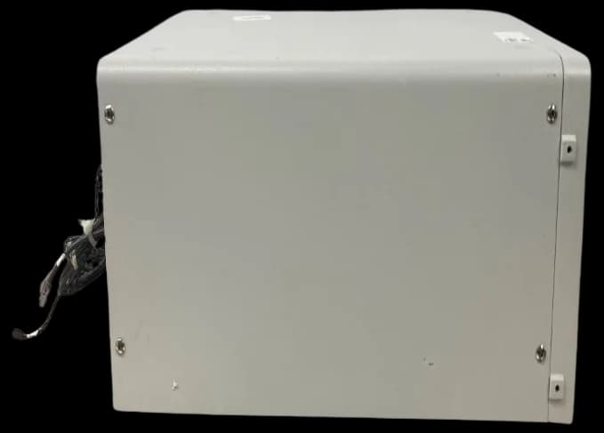 BELMONT FMS 2000 Infusion set