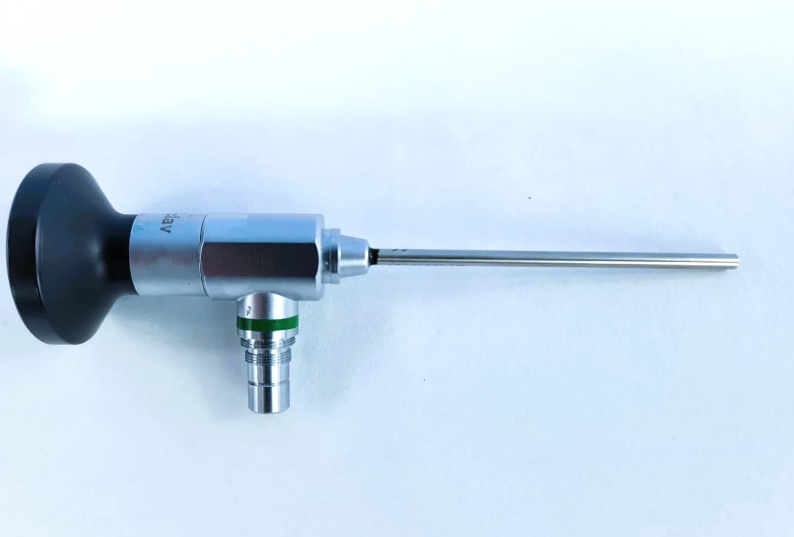 COMEG 161 300 650 Otoscope/Ear scope