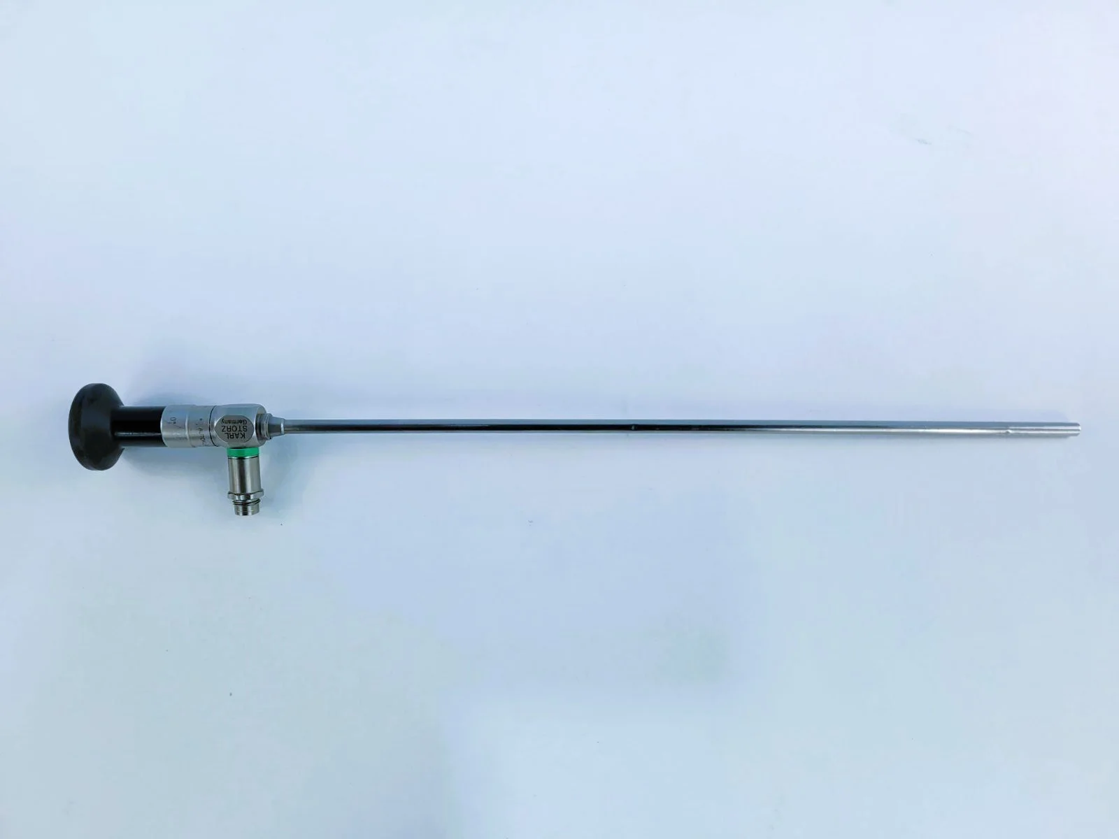 KARL STORZ 26046AA Rigid Laparoscope