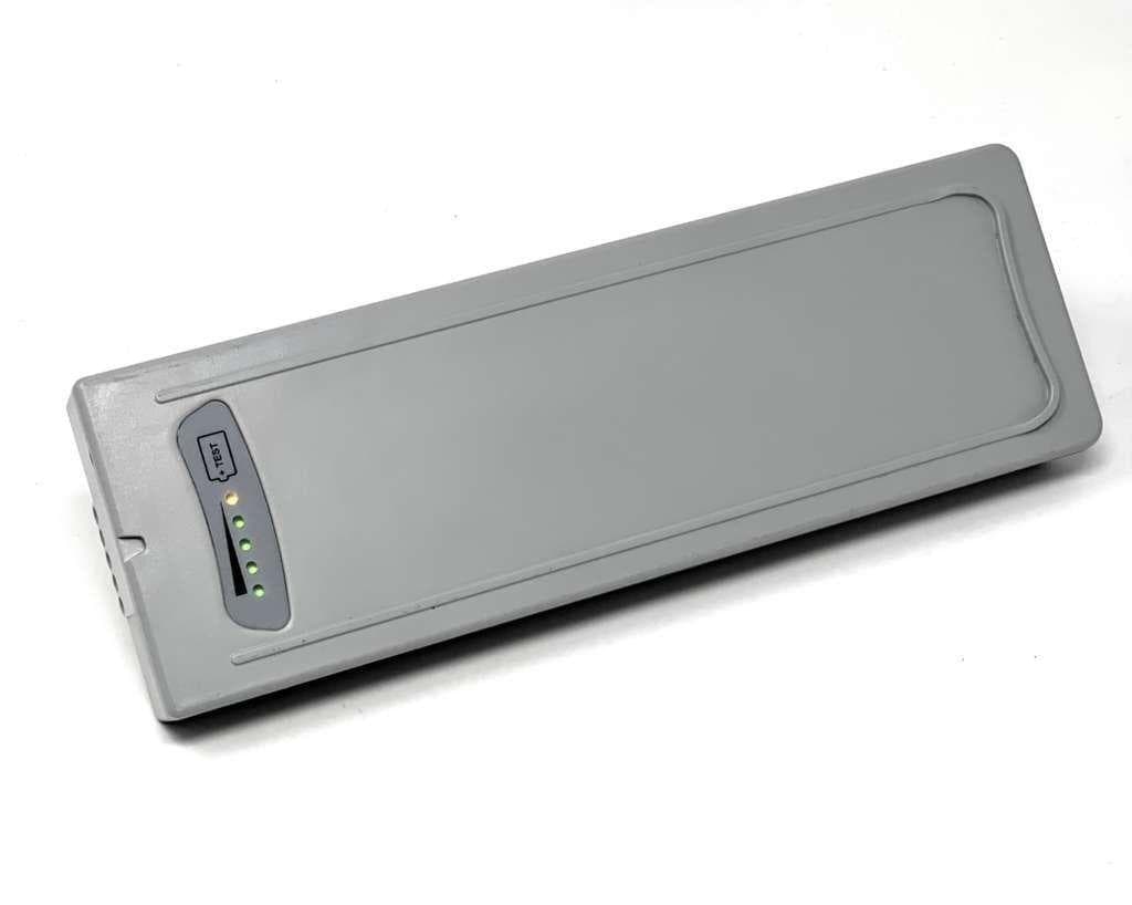 CAREFUSION 18408-001 Battery