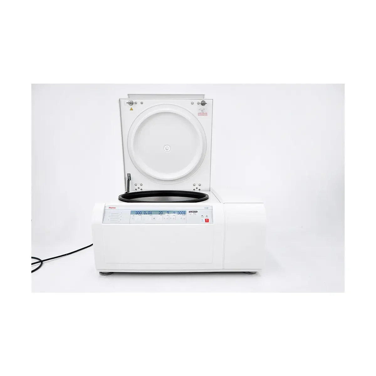 THERMO FISHER SCIENTIFIC SL 40R Laboratory centrifuge