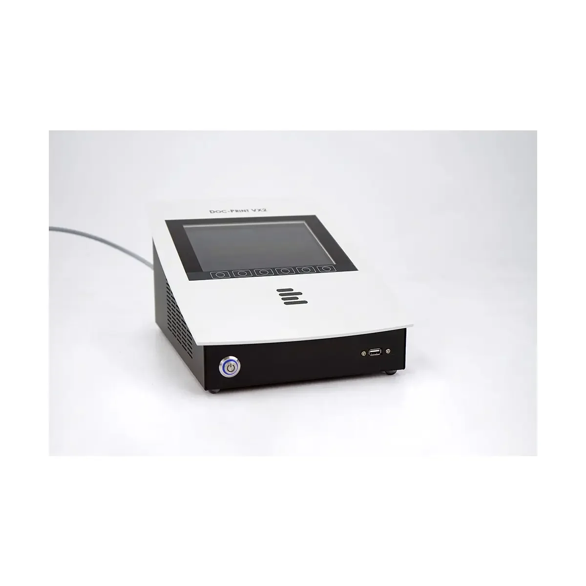 VILBER LOURMAT DOC-PRINT VX2 Gel documentation system