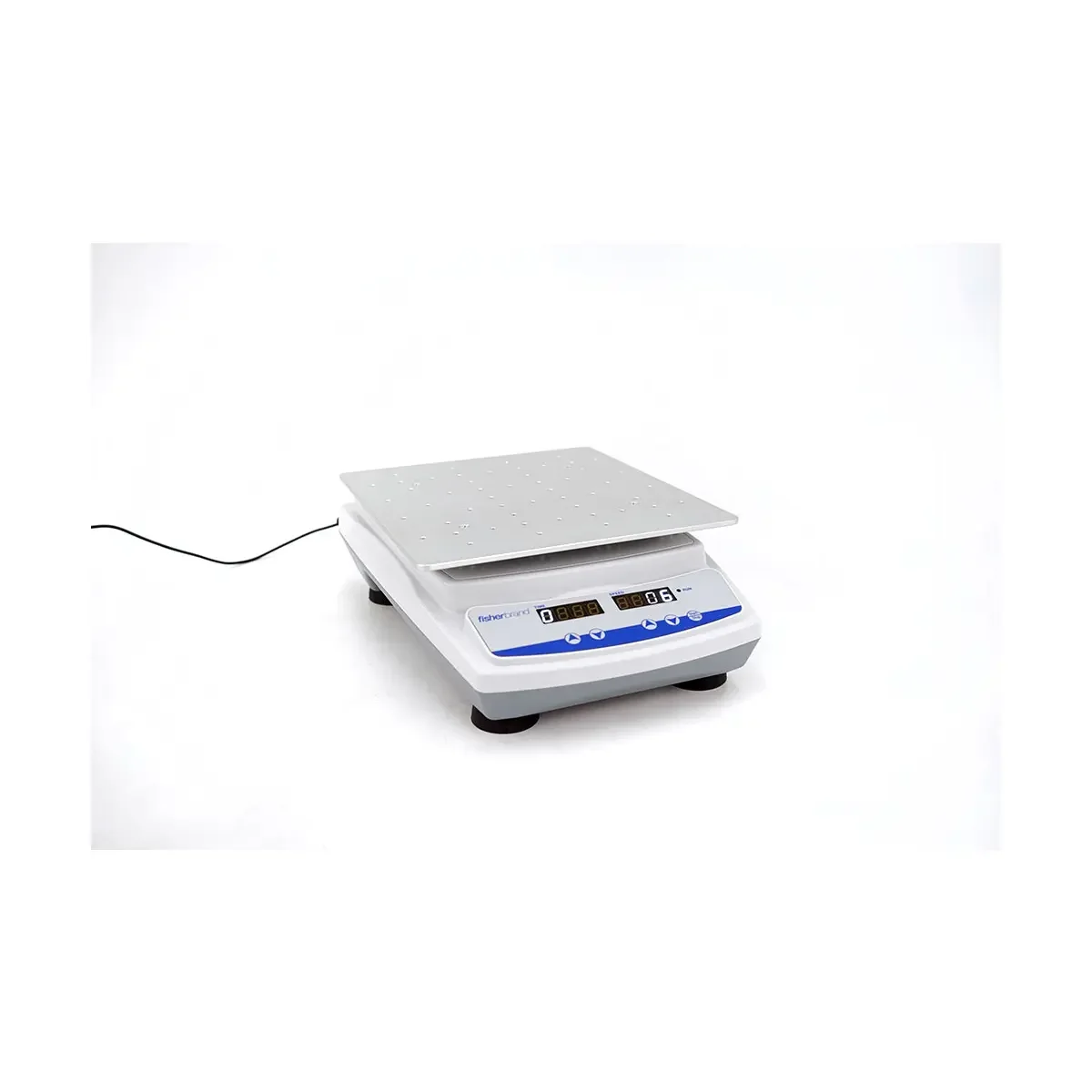 FISHER SCIENTIFIC Fisherbrand Multi-Platform (88861022) Laboratory shaker