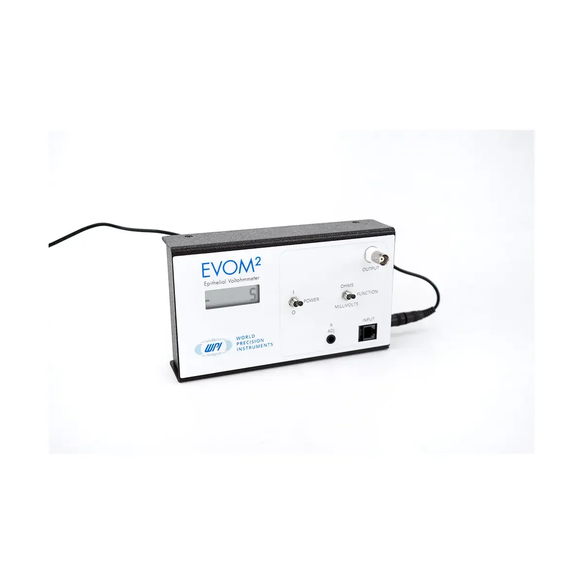WORLD PRECISION INSTRUMENTS (WPI) EVOM2 Other Lab equipment