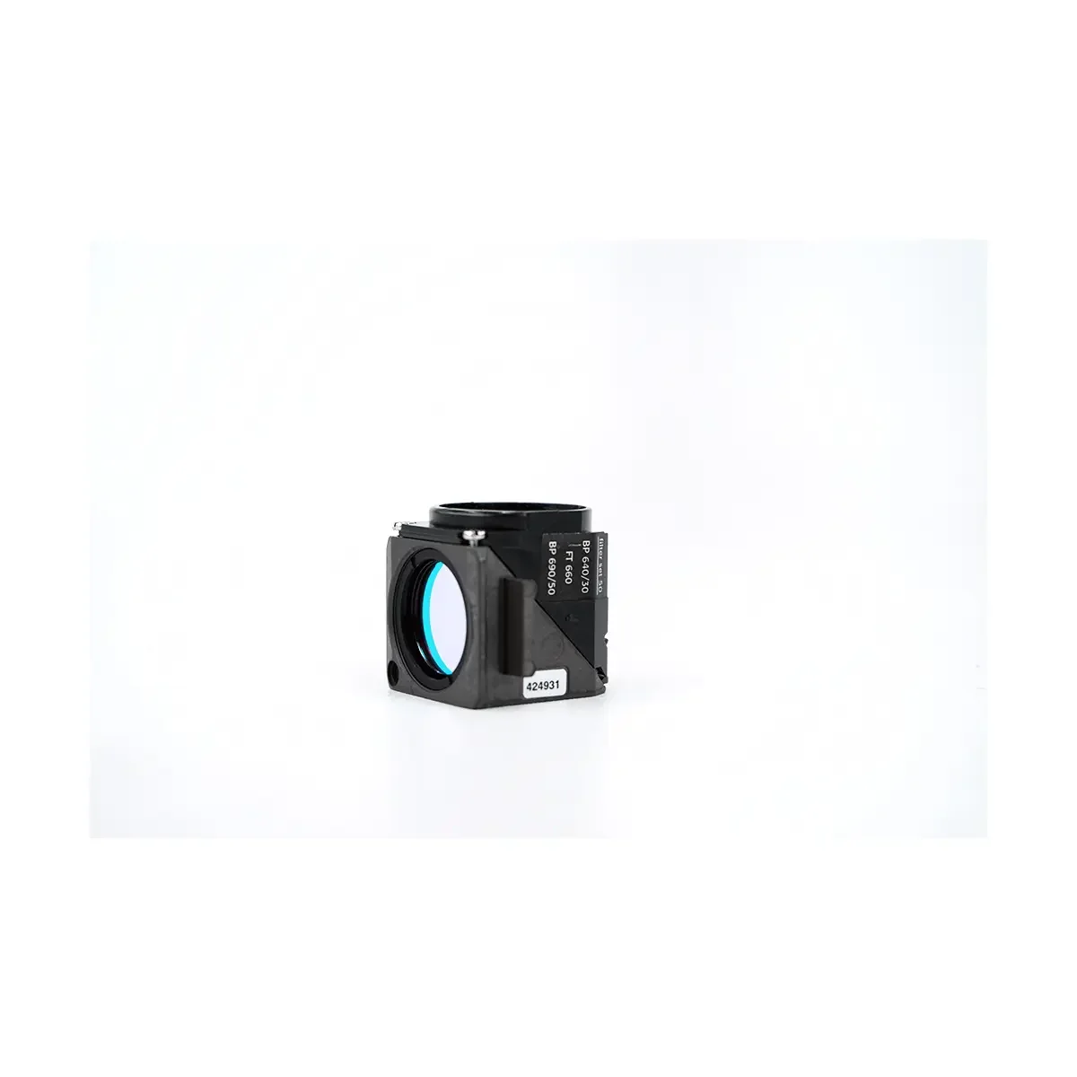ZEISS 488050-9901 Microscope Accessories