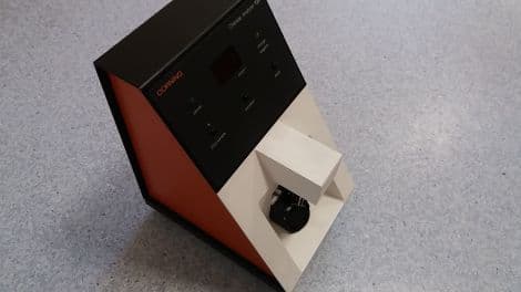 For Sale CORNING Chloride 925 Chemistry Analyzer