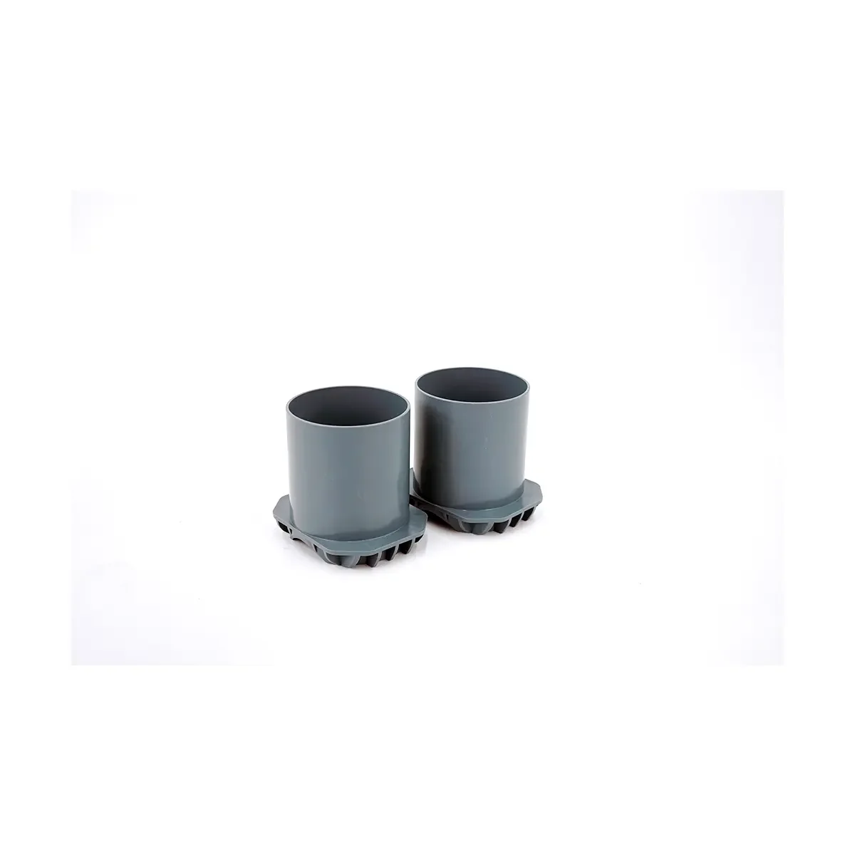 THERMO FISHER SCIENTIFIC 75007304 Laboratory accessories
