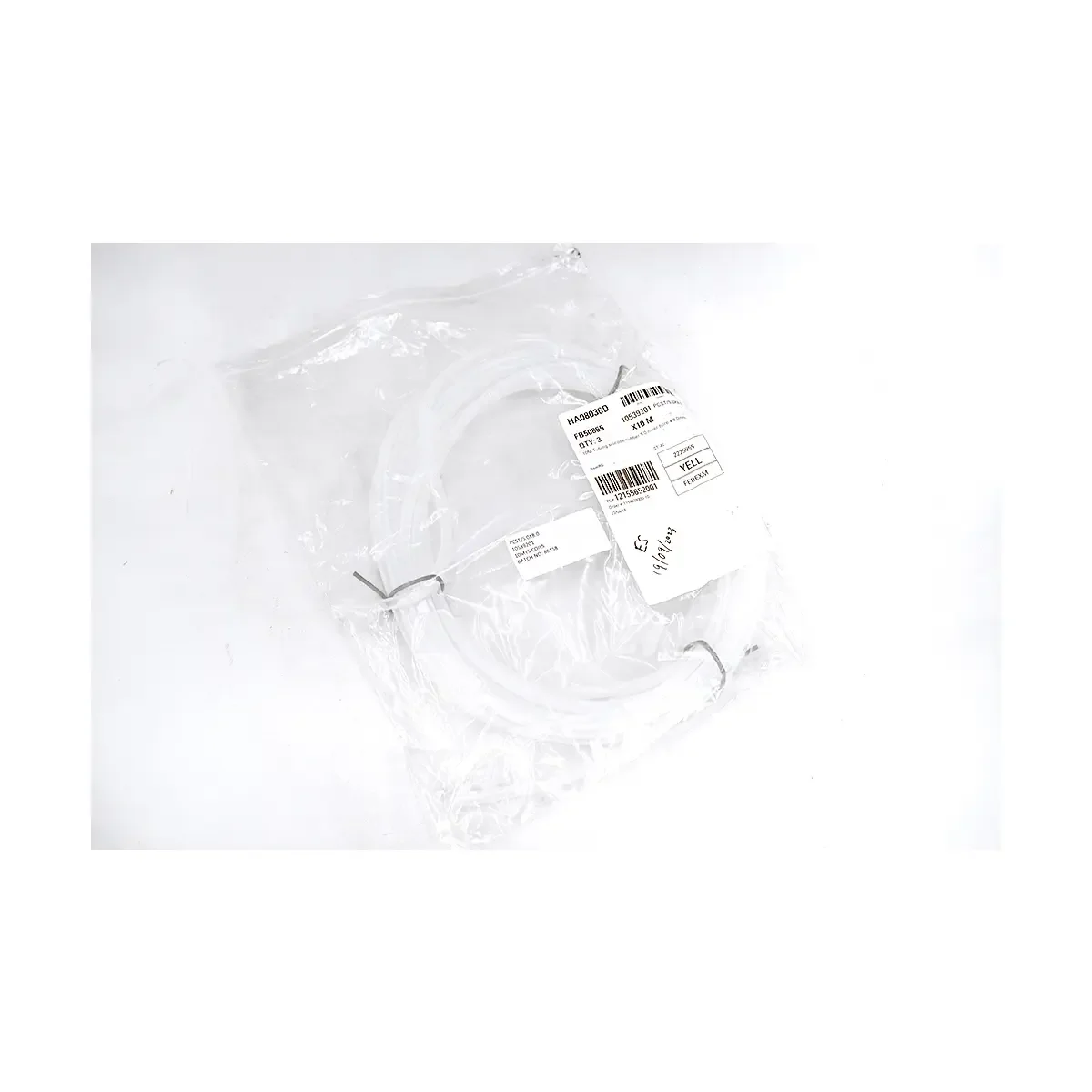 FISHERBRAND FB50865 Laboratory supplies