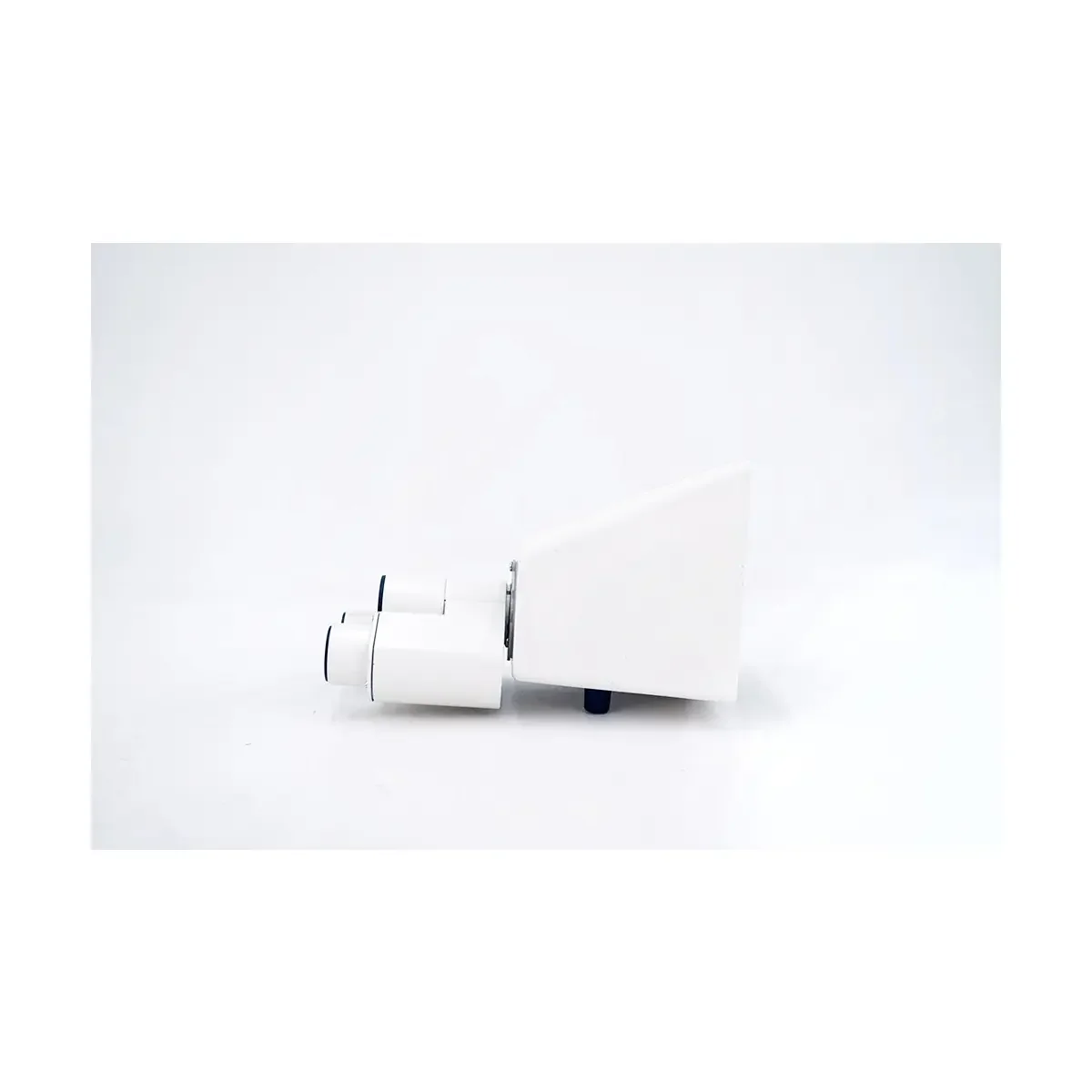 ZEISS 1005-827 Microscope Accessories