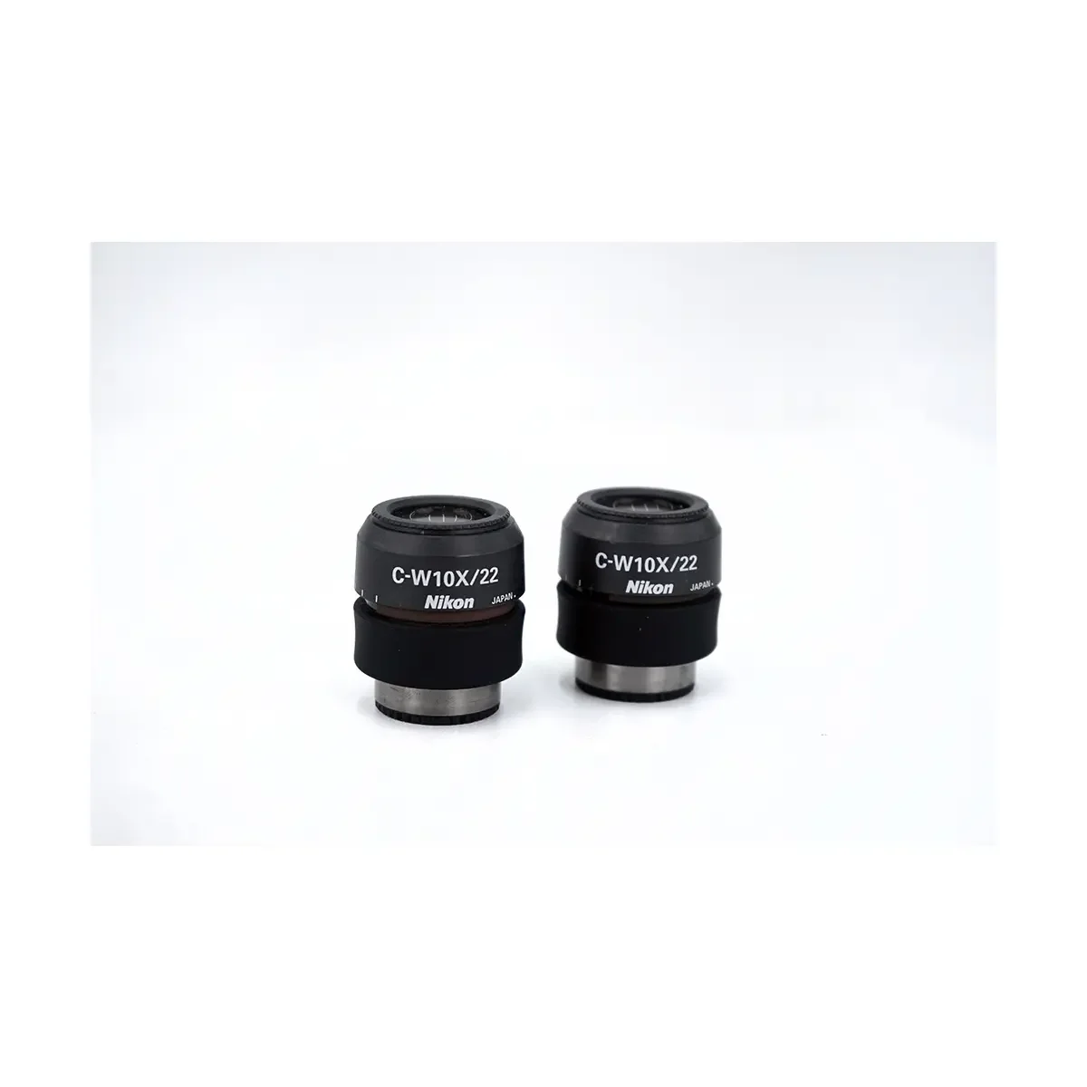 NIKON C-W10X/22 Microscope Accessories