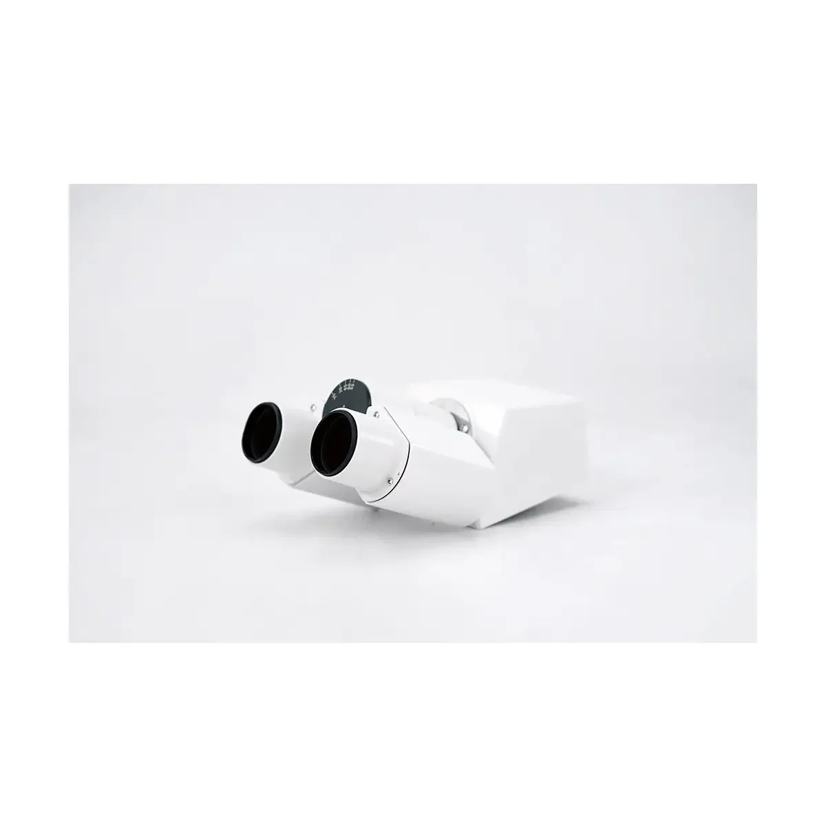 ZEISS 452927 Microscope Accessories