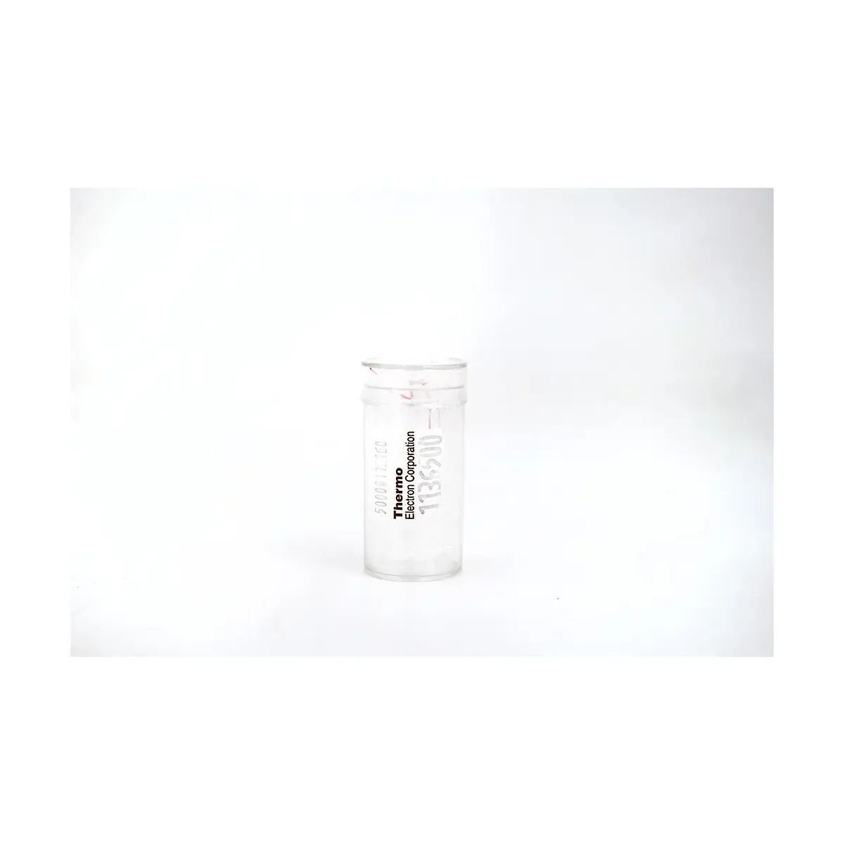 THERMO FISHER SCIENTIFIC 1136500 Spare part for laboratory equipment