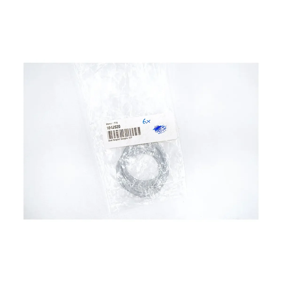 THERMO FISHER SCIENTIFIC 1042620 Spare part for laboratory equipment