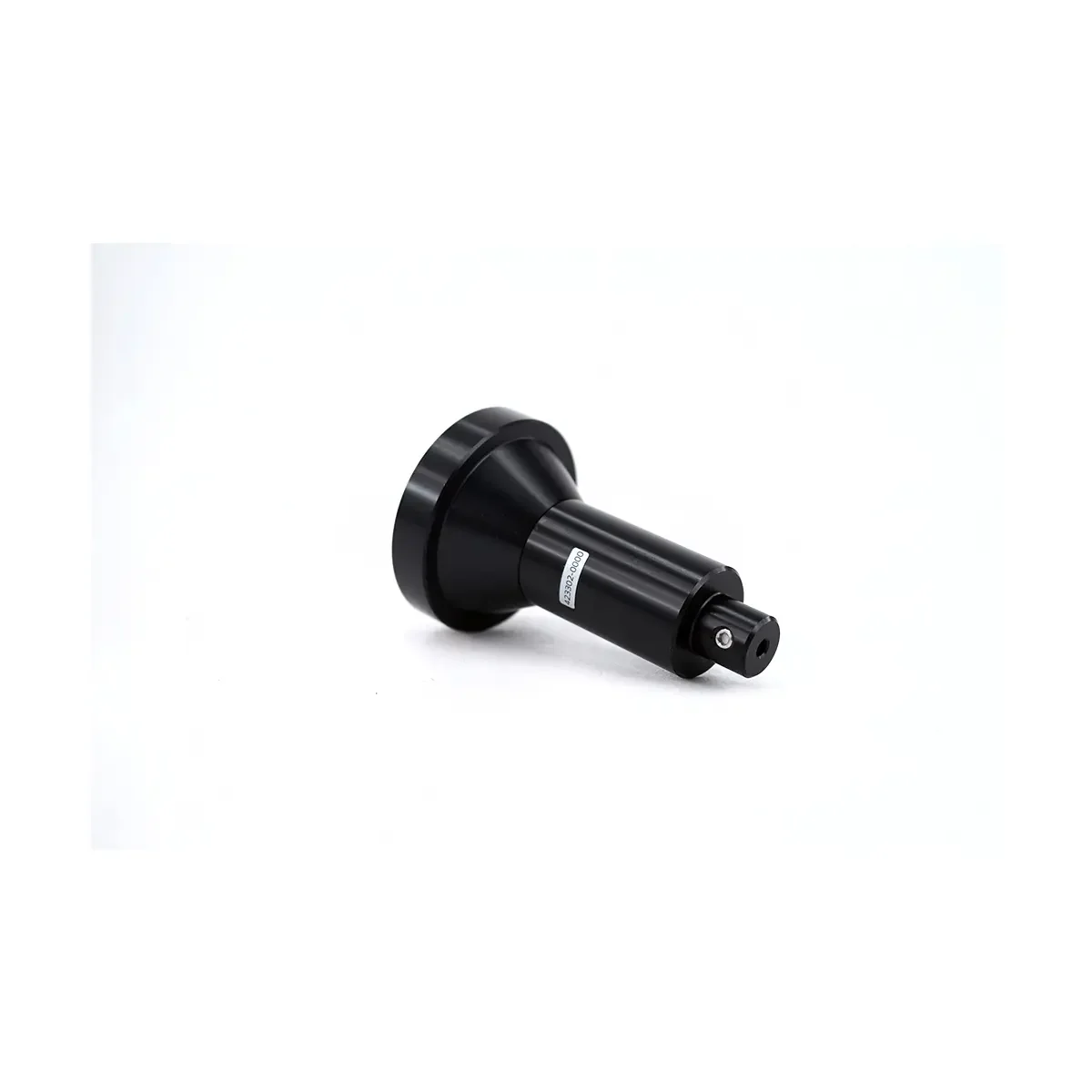 ZEISS 423302 Microscope Accessories