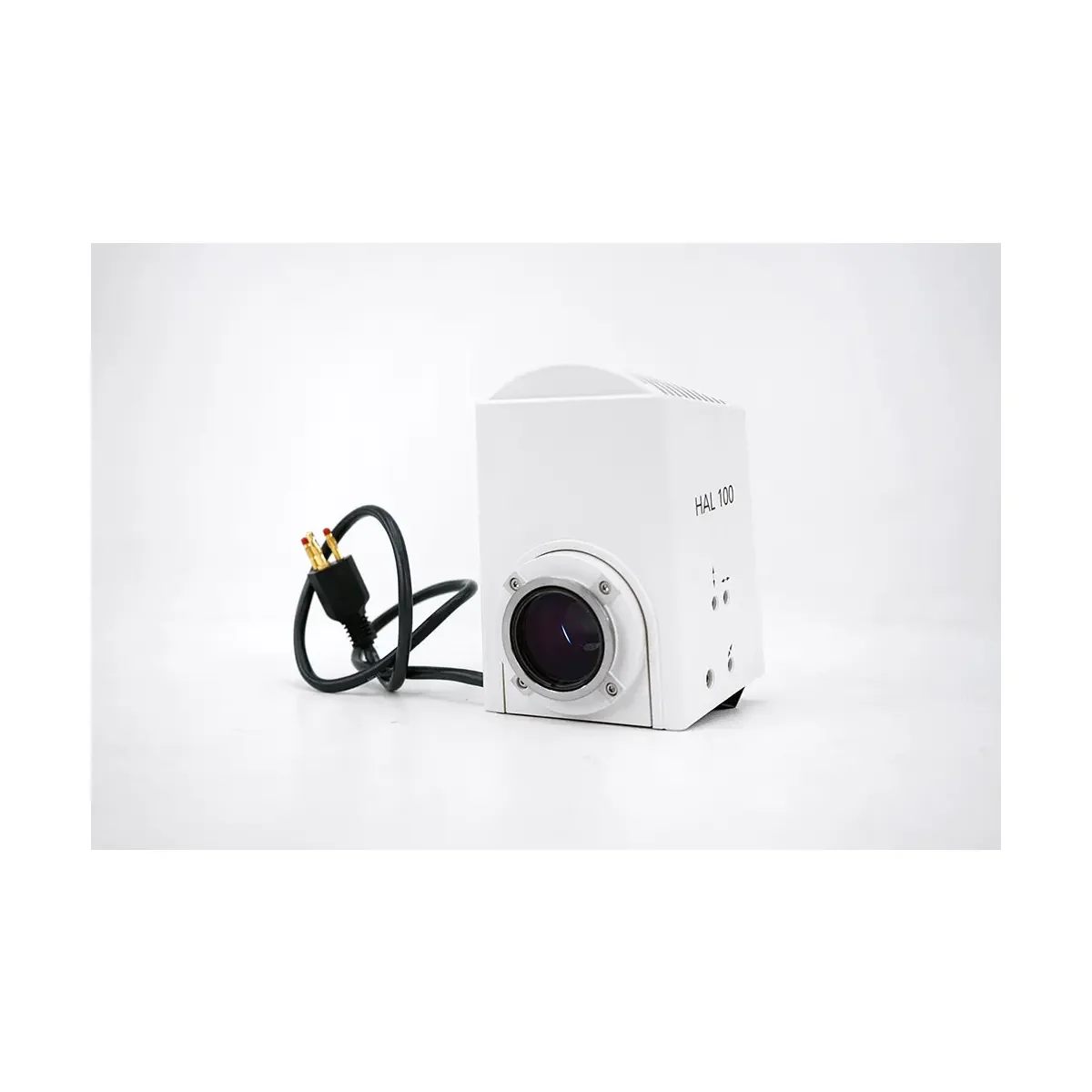 ZEISS HAL 100 Microscope light source
